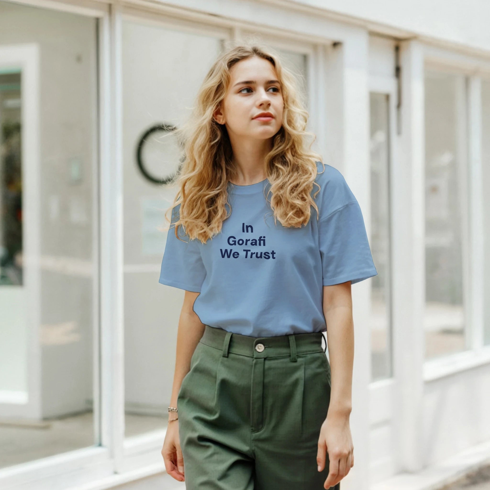 b83ee960-b2a4-42d7-a079-cecb3473fe89