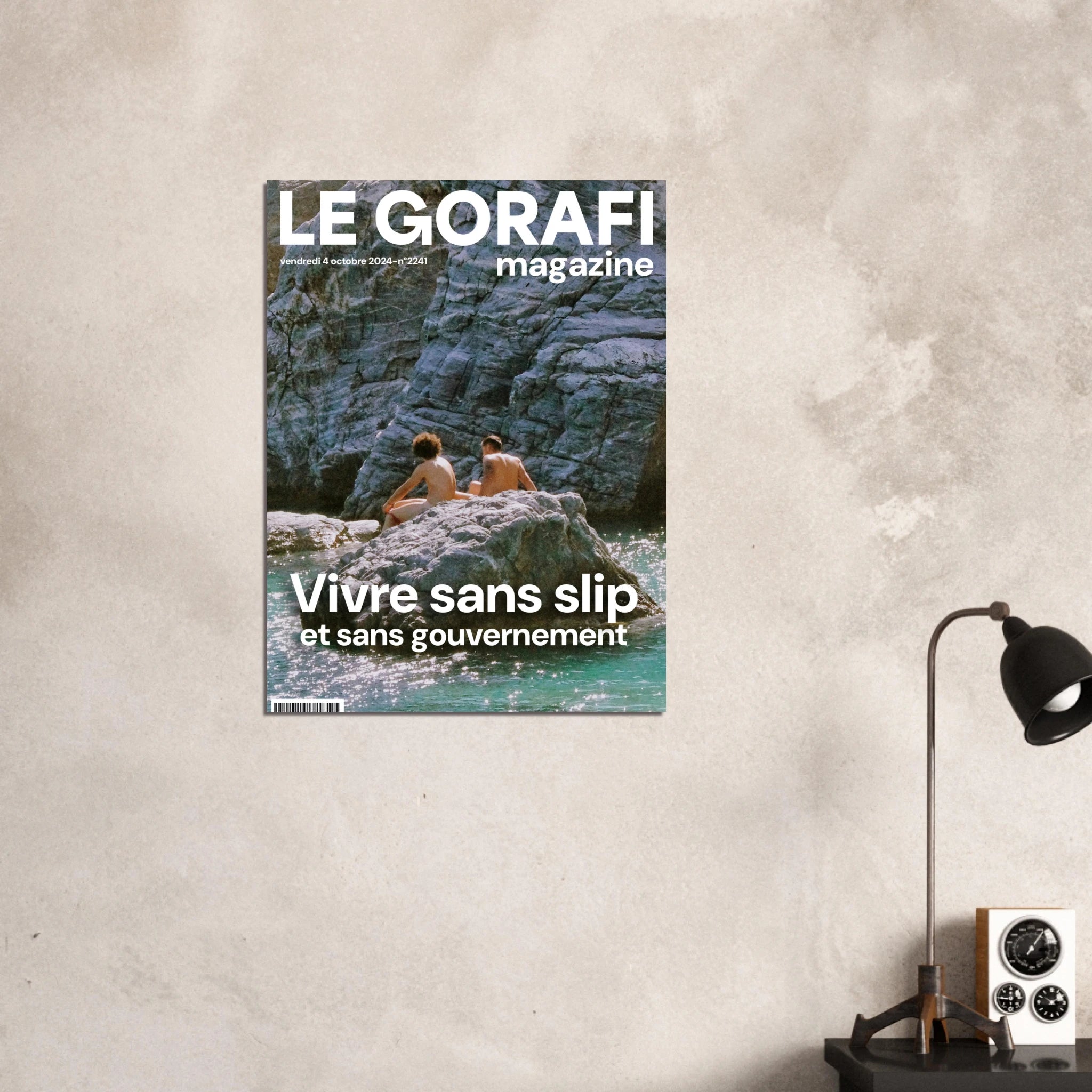 bb2bc1d9-85aa-4e4a-aa31-f661876f51f7