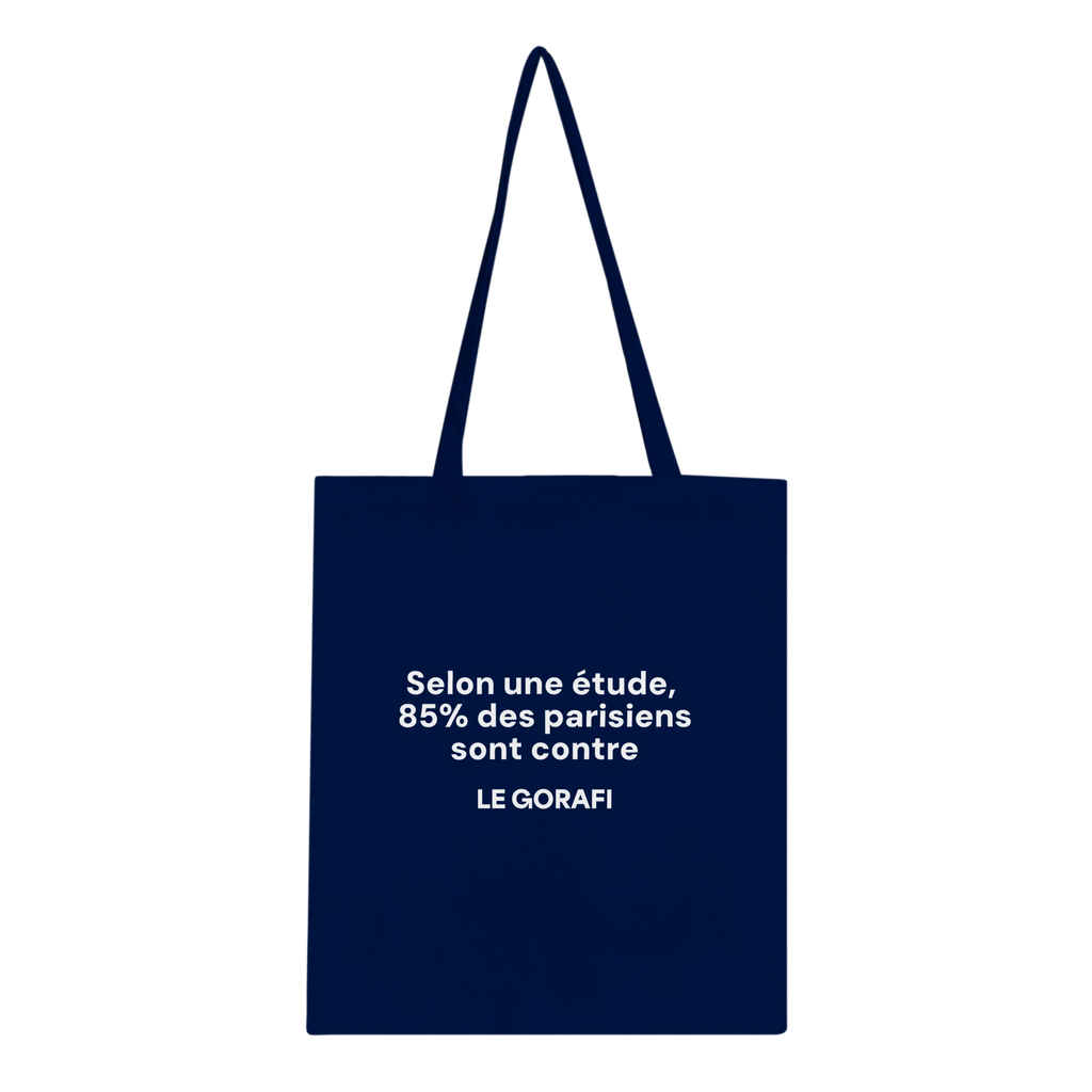 be07ec40-37b3-49d7-9947-a9fcac002986