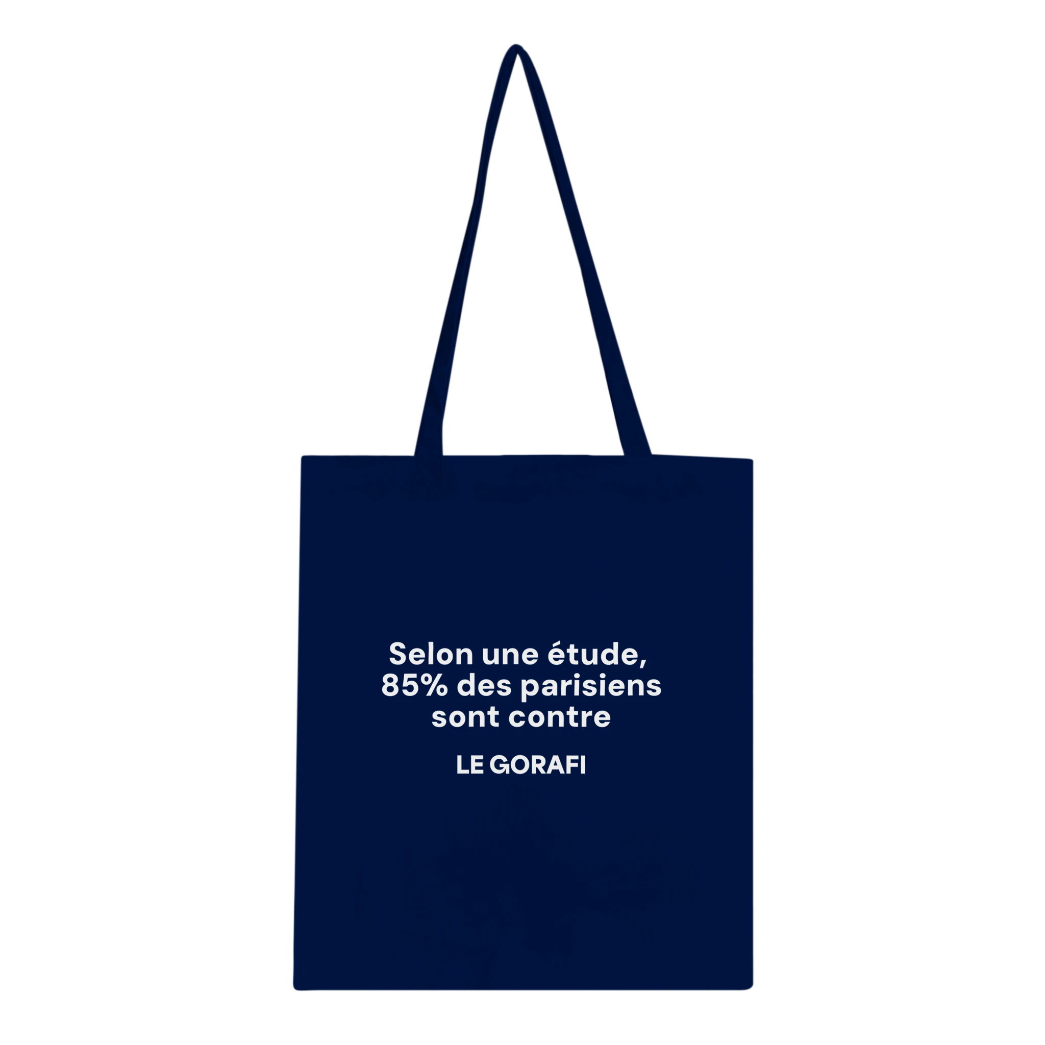 be07ec40-37b3-49d7-9947-a9fcac002986