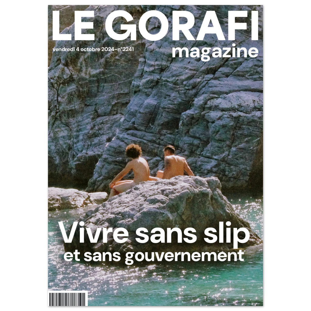 c09c3431-61ec-404a-8a7c-910ef1c2b996