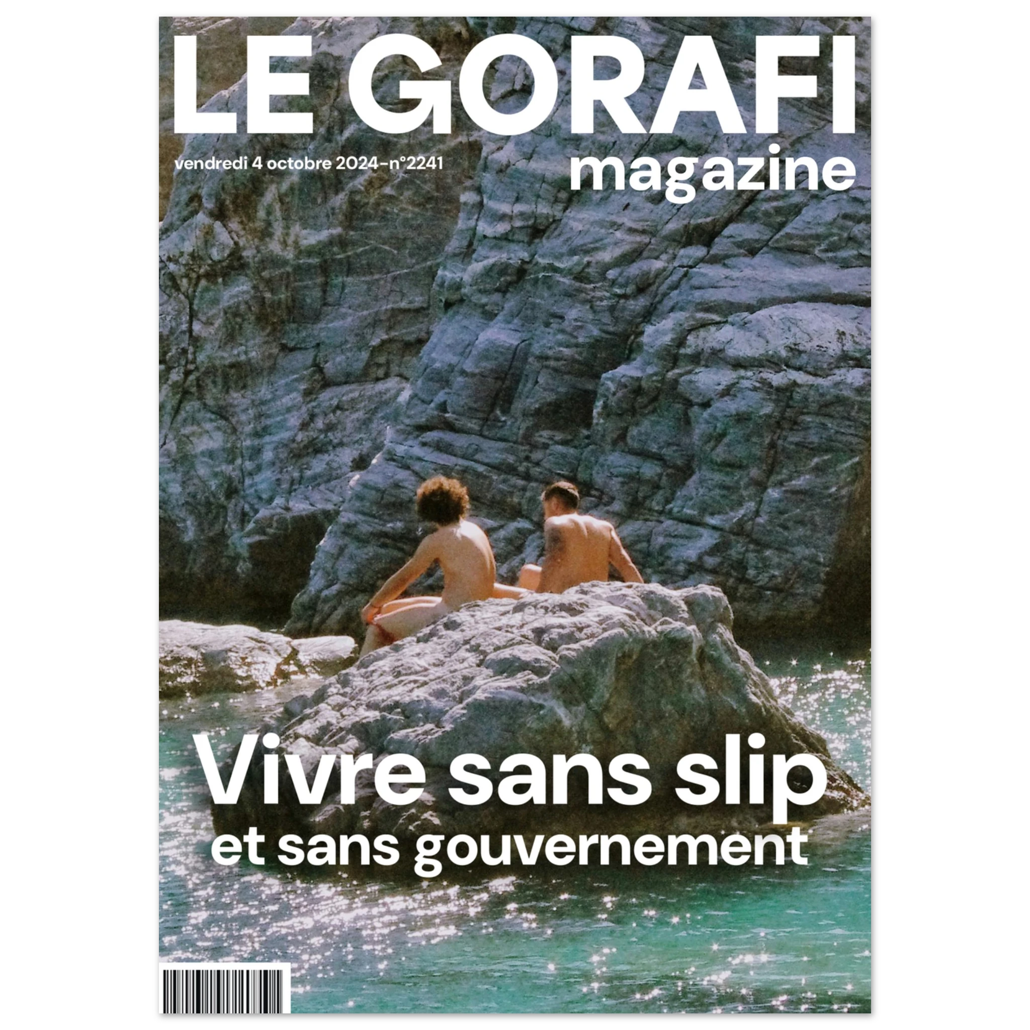 c09c3431-61ec-404a-8a7c-910ef1c2b996