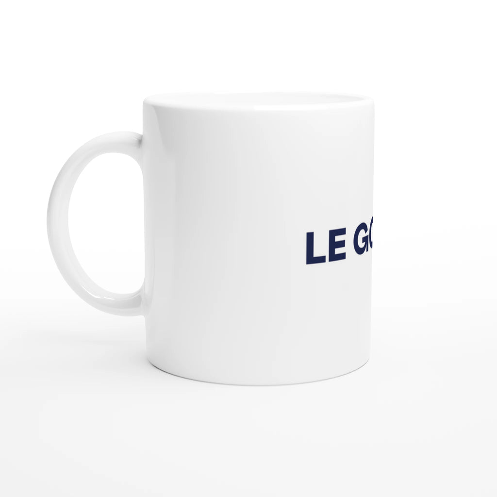 c517a49e-0f60-4847-8151-0cf0ebae8118