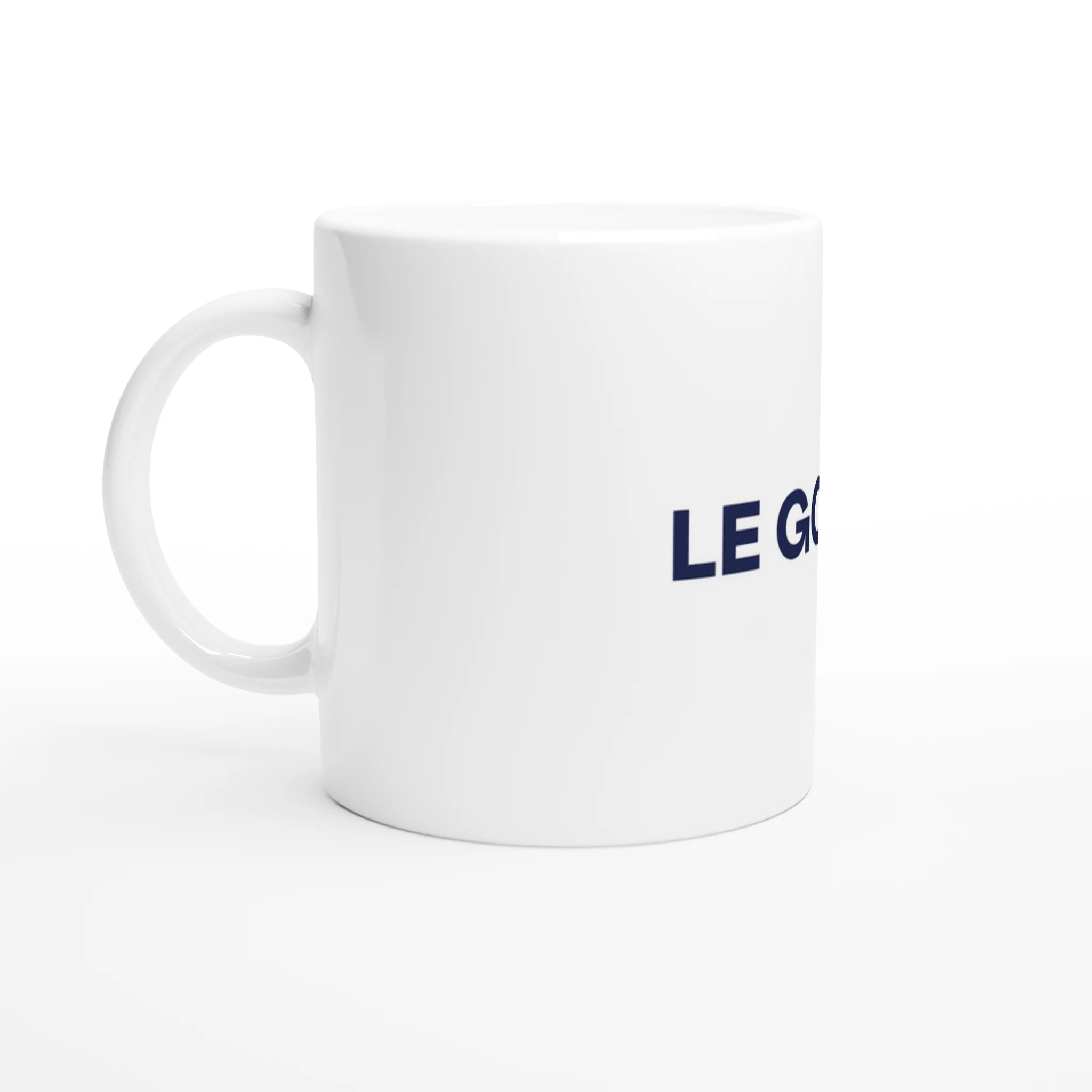 c517a49e-0f60-4847-8151-0cf0ebae8118