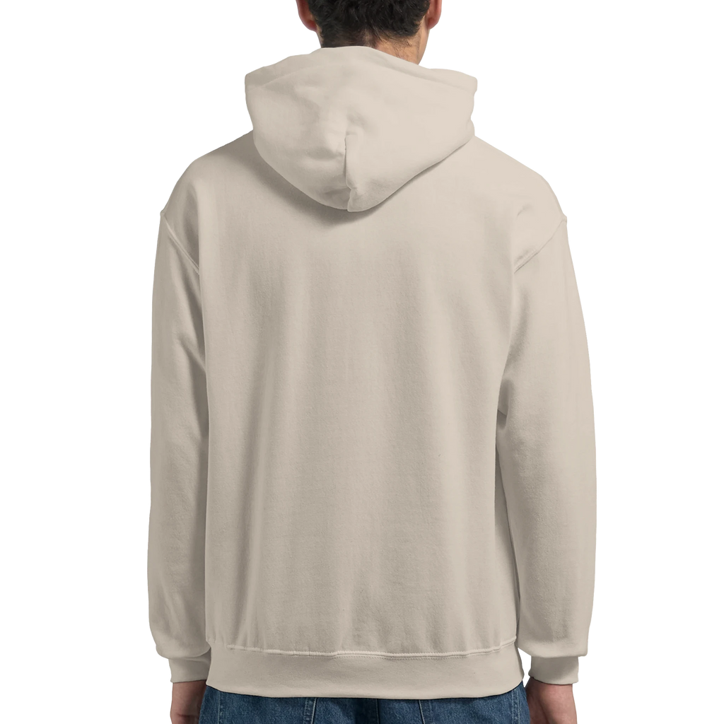 c9185e89-3778-460c-993a-5c6d825f252a