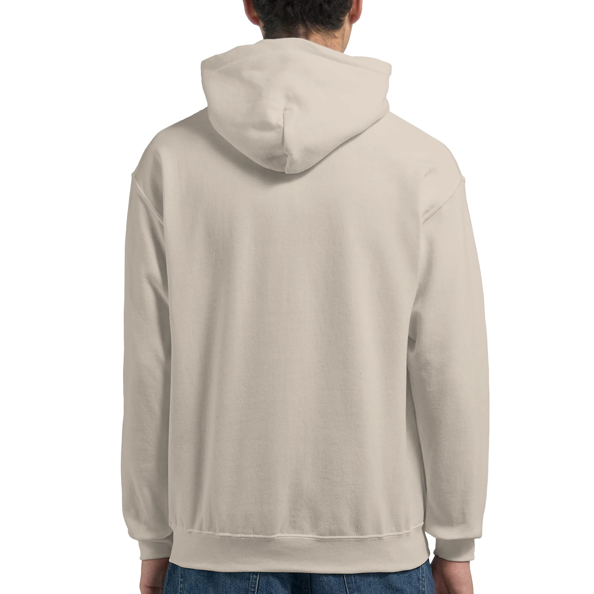 c9185e89-3778-460c-993a-5c6d825f252a