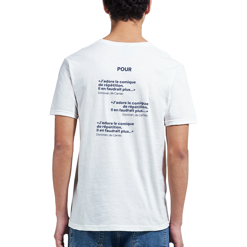 cb92e797-3da3-4360-8e15-9472d0631ab8