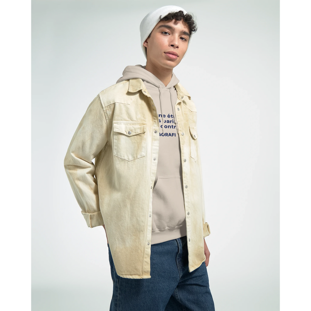 cf1f4f52-f307-4681-add4-394d0c848e48