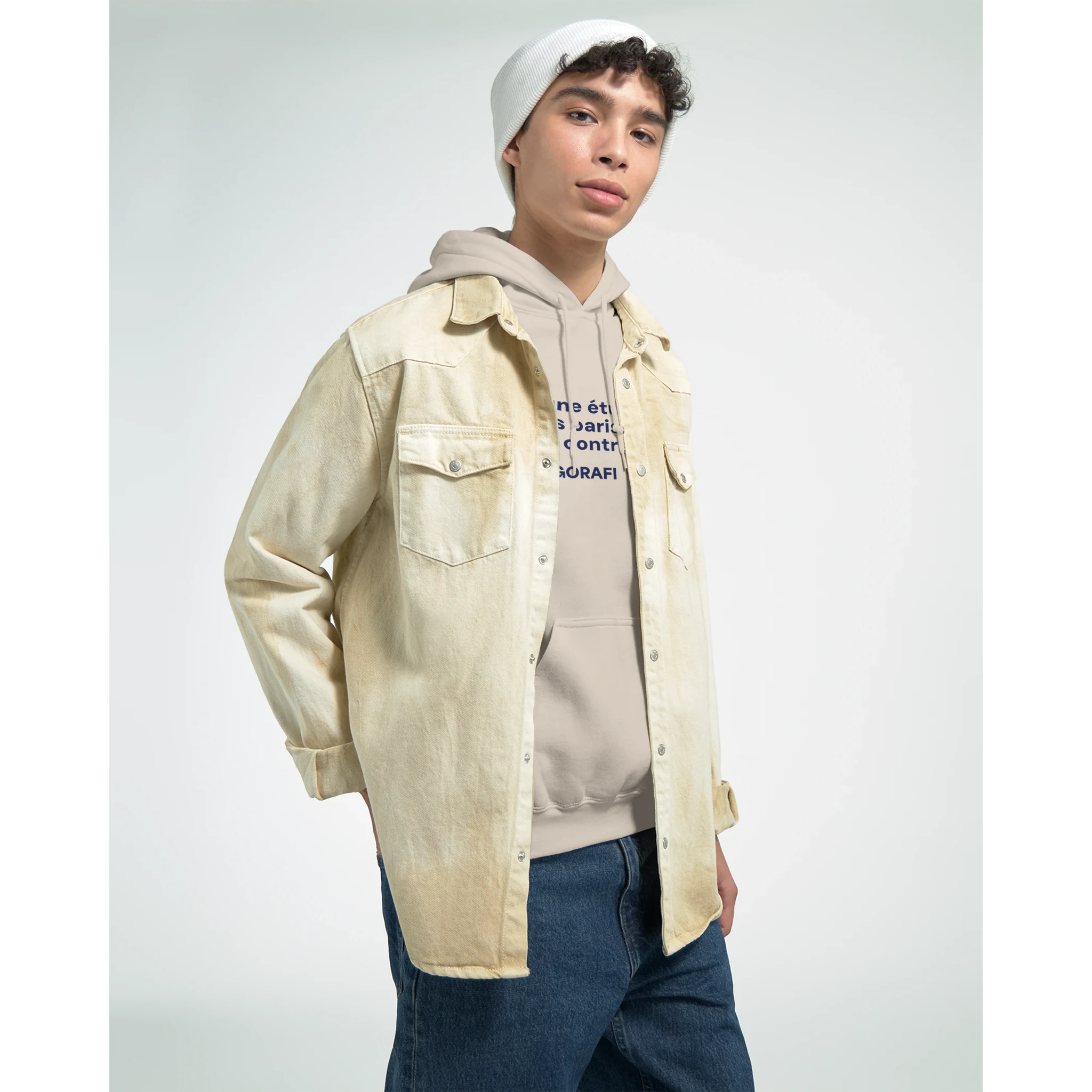 cf1f4f52-f307-4681-add4-394d0c848e48