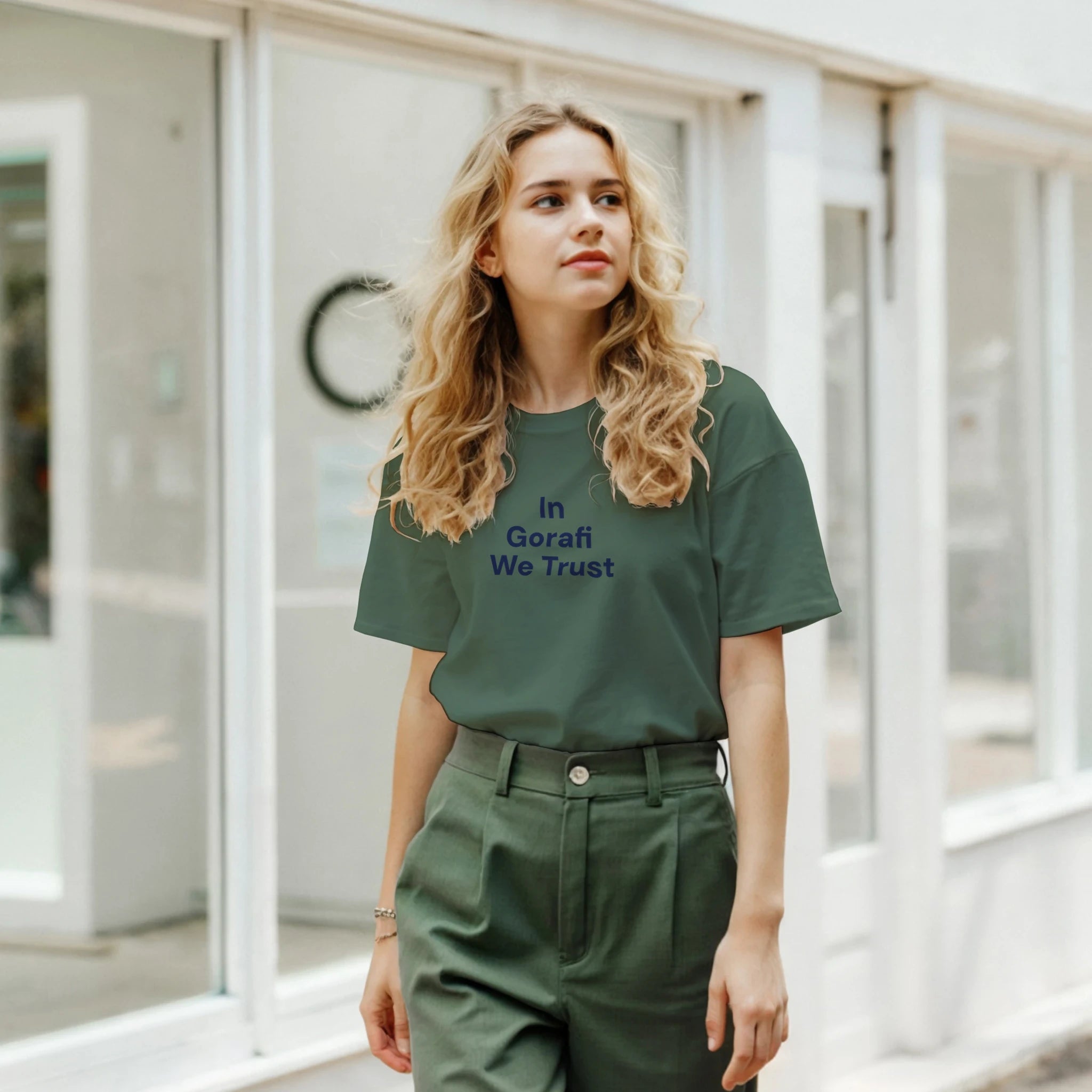 d5ed6096-4c11-4102-b995-62c6bbb09b0a