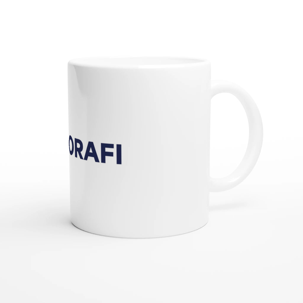 dc171343-6cc5-4d3e-ae48-f2ad670a46cd