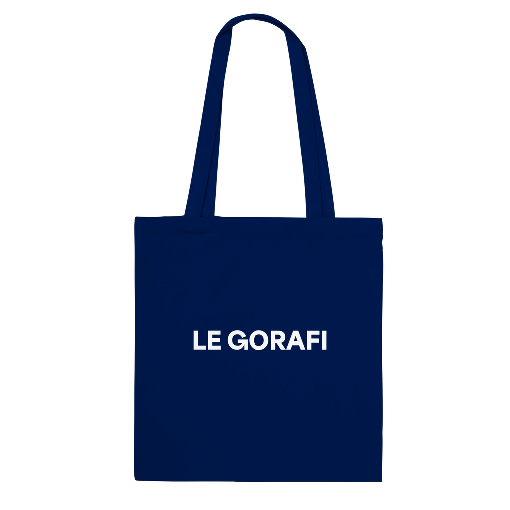 e74c055d-6abb-4a12-8775-d105ca553799