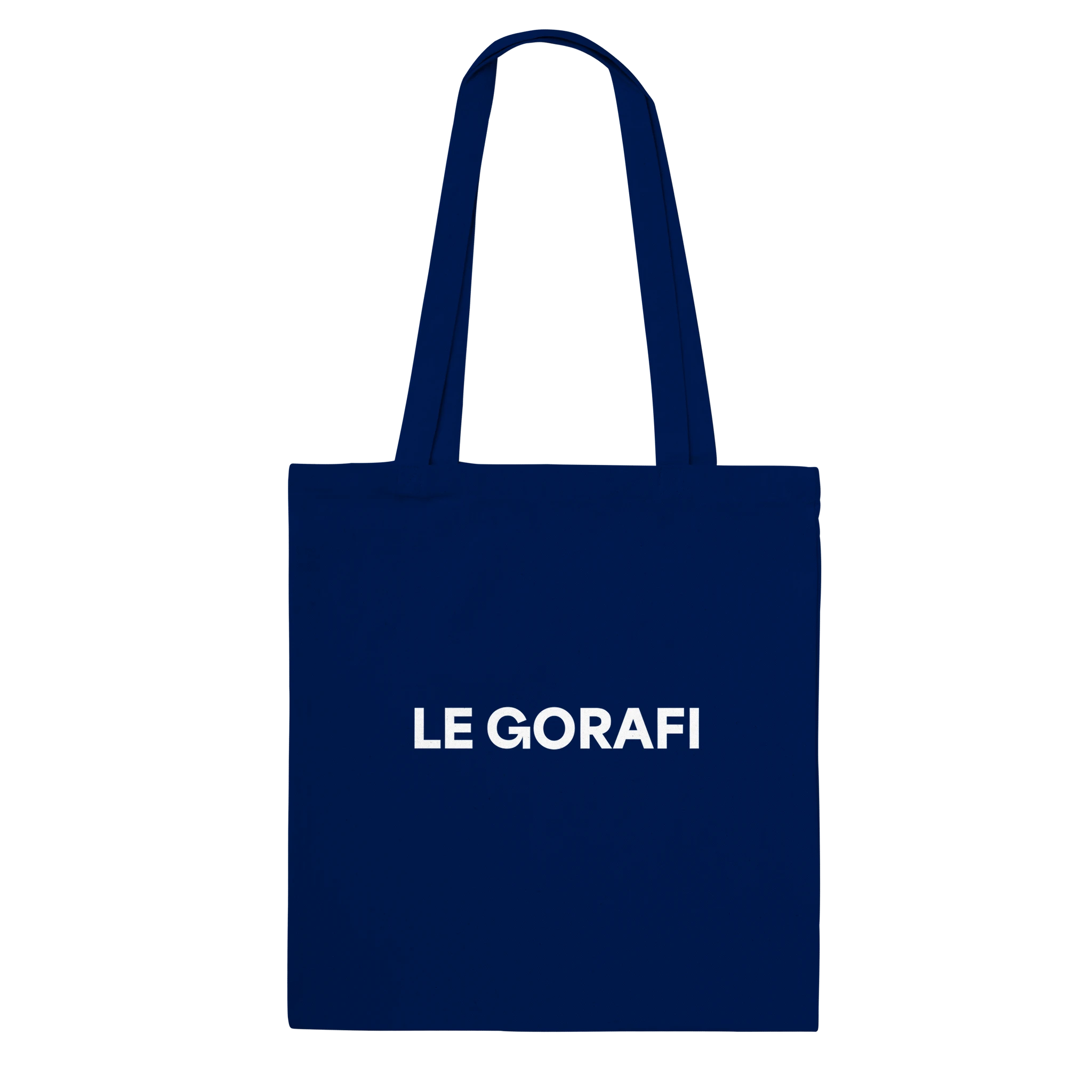 e74c055d-6abb-4a12-8775-d105ca553799